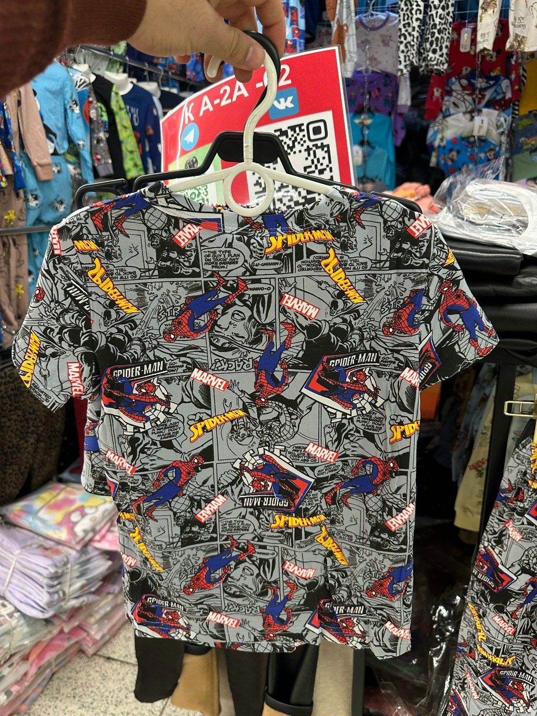 пижама для мальчика,пижама комплект,пижама костюм,домашняя одежда пижама,пижама человек паук