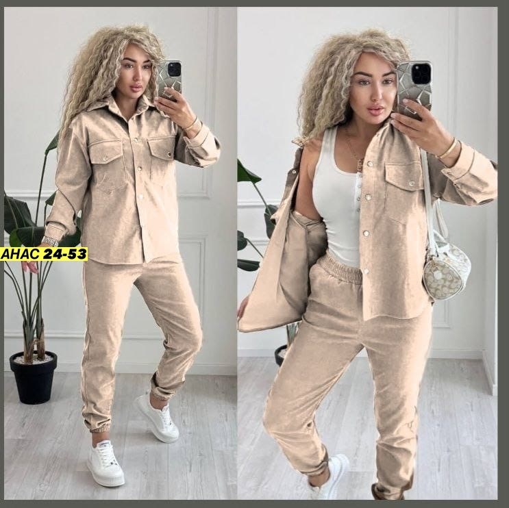 костюм двойка вельвет,костюм женский тройка,костюм двойка вельвет ,костюм двойка женская,женские костюмы