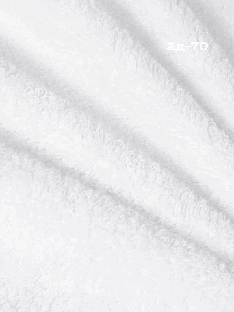 черное махровое полотенце,полотенце черное,микрофибра полотенце,полотенце из микрофибры черное,полотенца из микрофибры