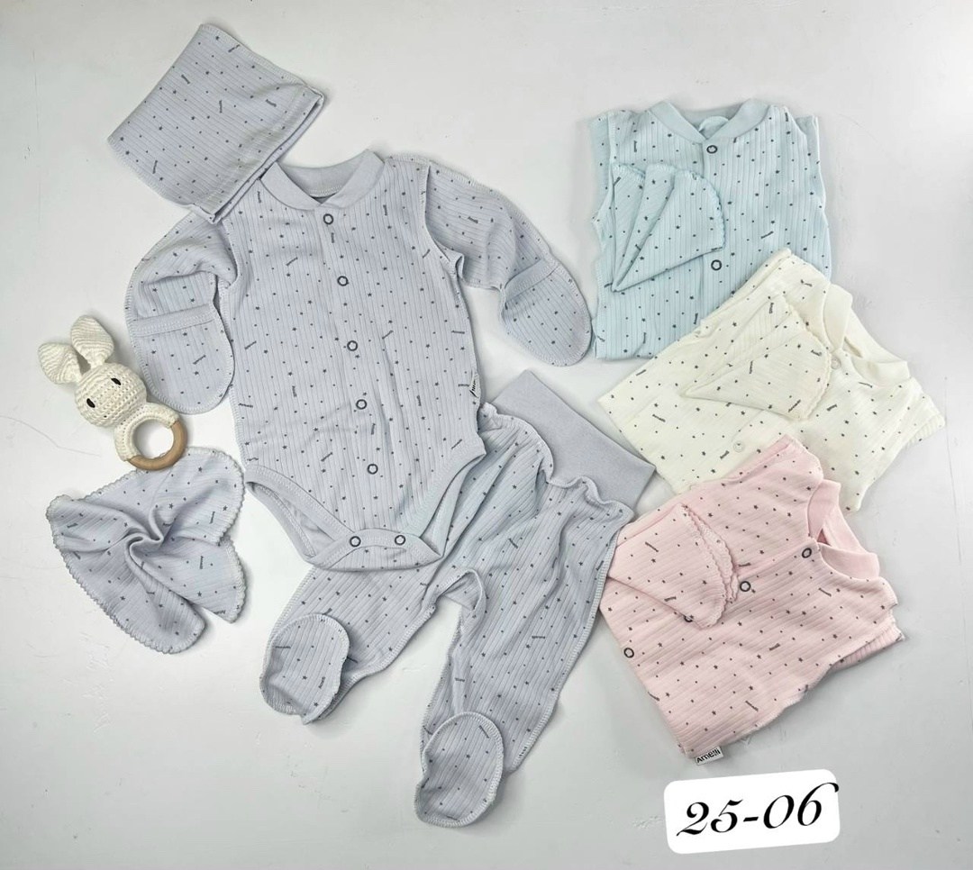 комплект для новорожденного,комплект для малыша,одежда для новорожденного,боди для новорожденного,детские комплекты