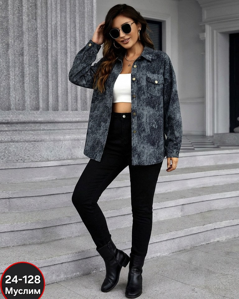 джинсовая куртка,женская куртка,женская рубашка,джинсовые рубашки женские,женские джинсовые куртки