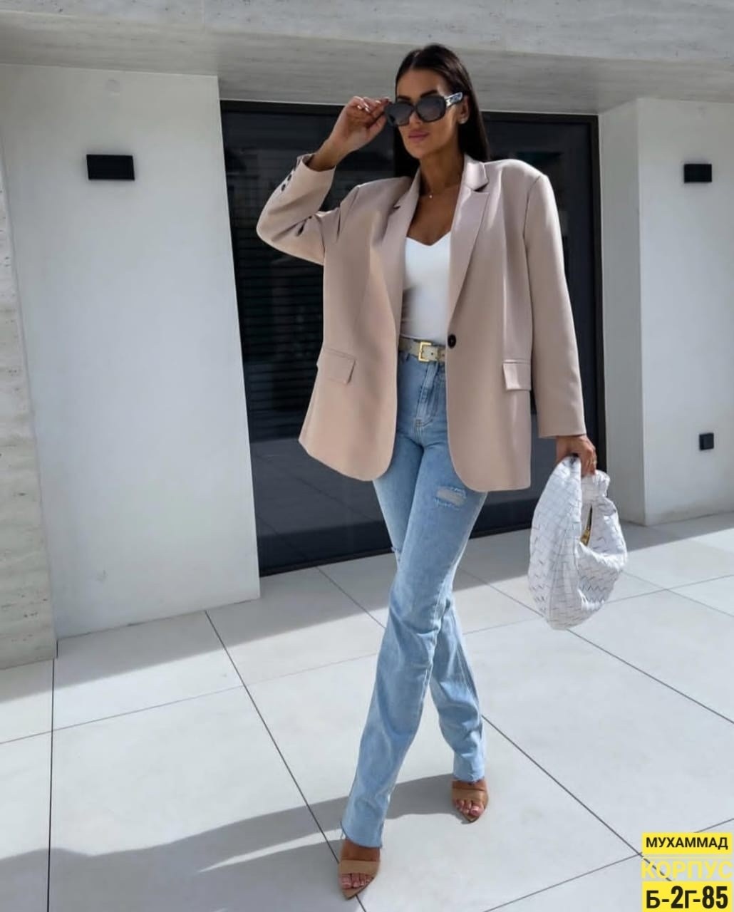 костюм с юбкой и пиджаком,женский костюм,костюм с юбкой и пиджаком viki-shop 247564368,женский пиджак,пиджак