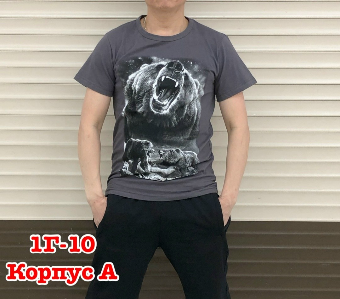 мужская футболка,футболки и майки,футболка,футболки для мужчин,костюм мужской