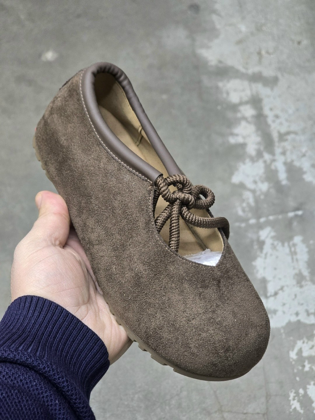 ,мокасины,женские лоферы,обуви,мокасины женские