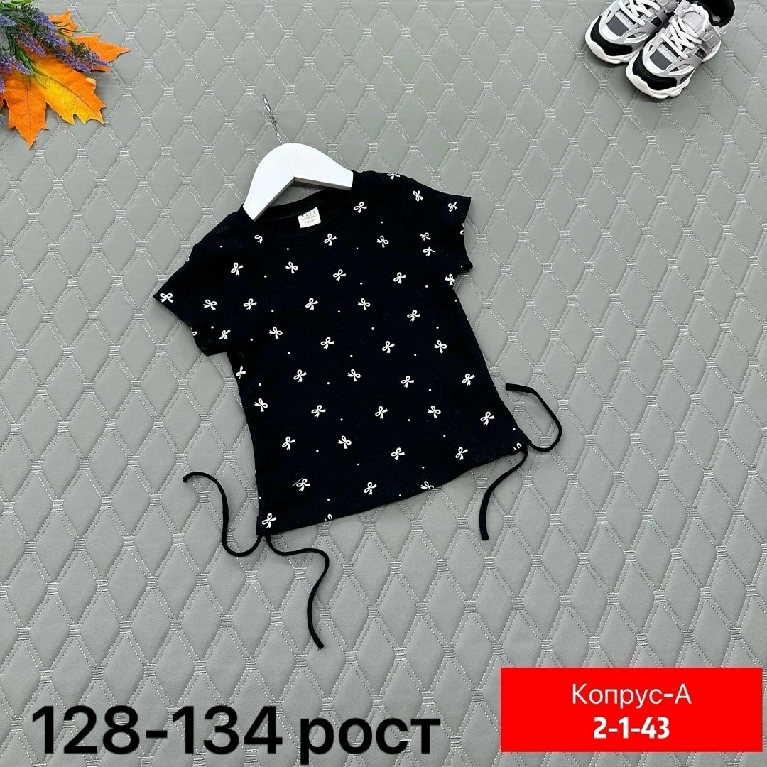 детская футболка,футболки детские,футболка для девочек,футболка,футболки для мальчика