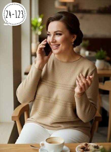 кофта женская,женский джемпер больших размеров,джемпер,джемпер женский больших размеров теплый,джемпера женские