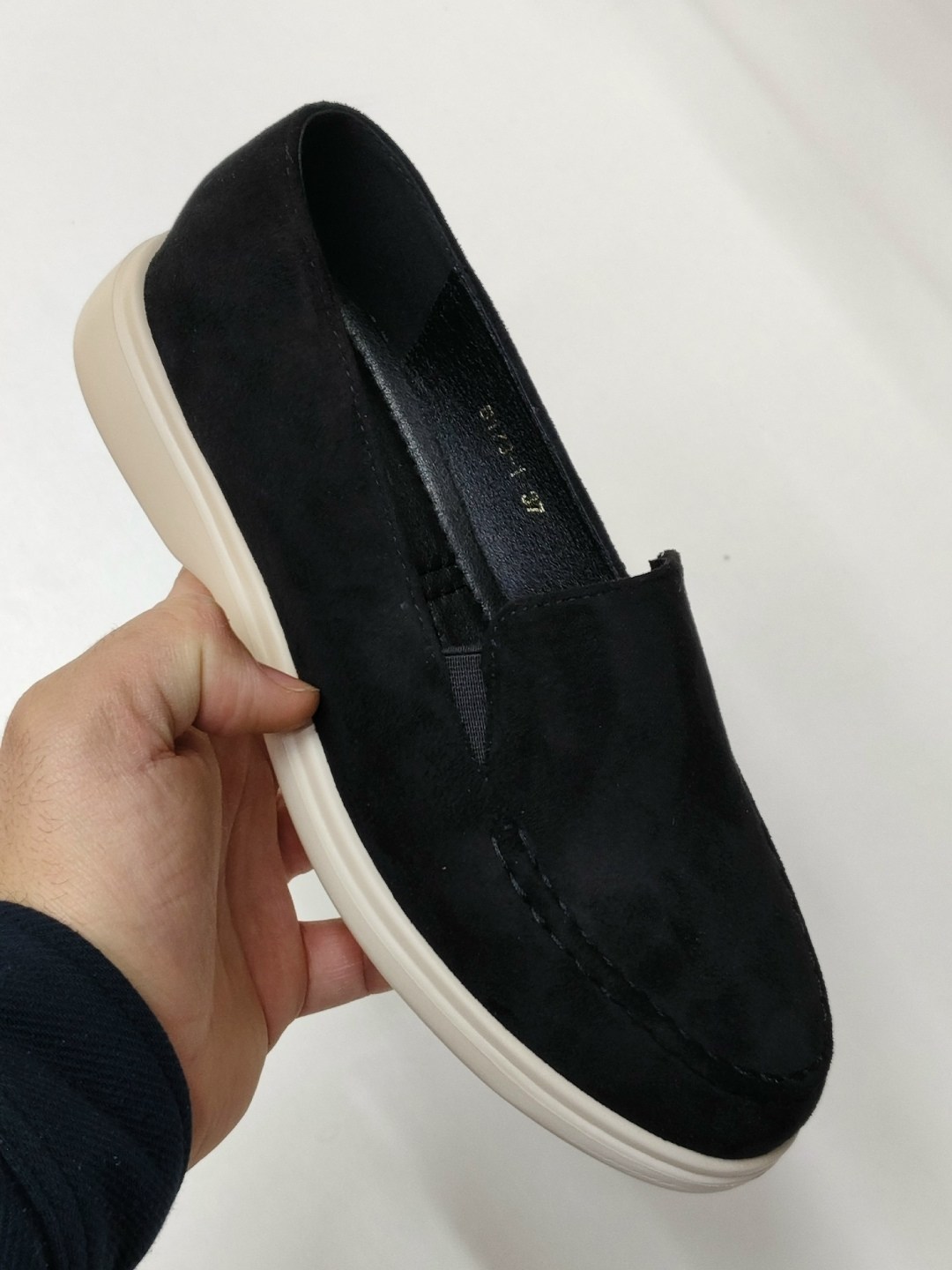 ,лоферы женские натуральная замша,лоферы замшевые натуральные,замшевые лоферы,loro piana мужские лоферы