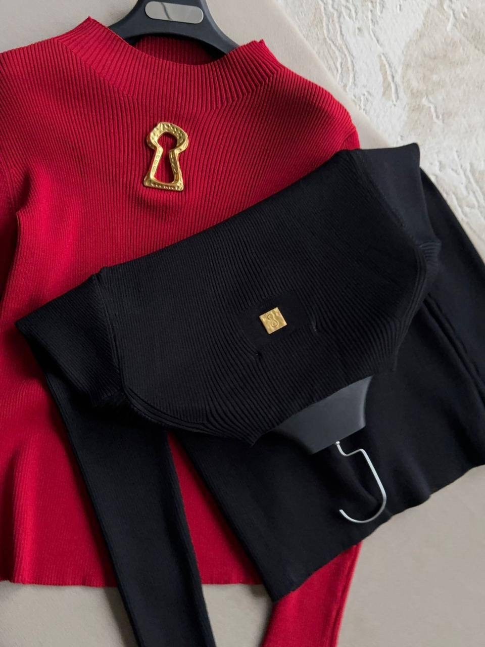 женская кофта,кофта,