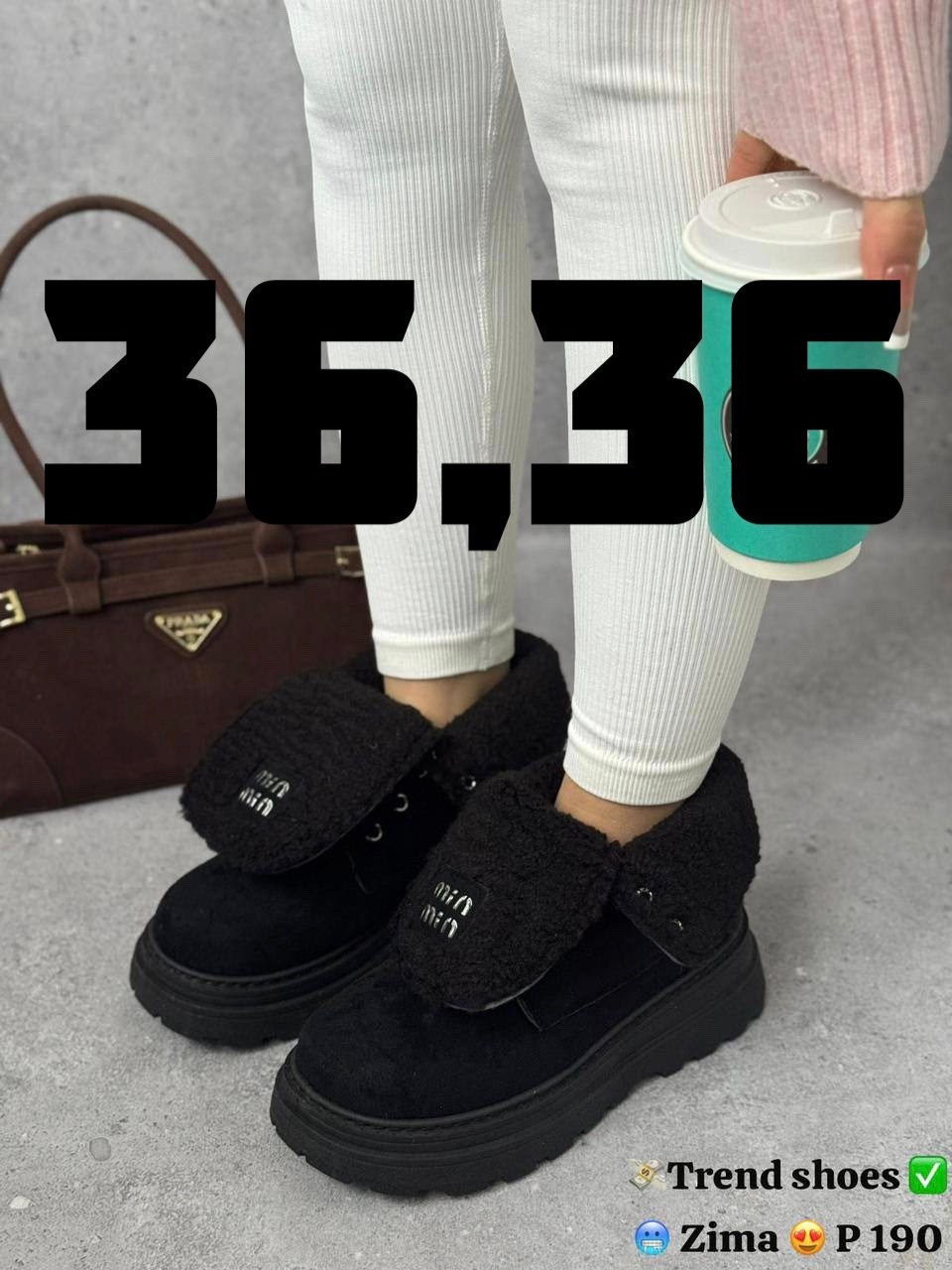 ,угги женские, женская,зимняя женская , женская