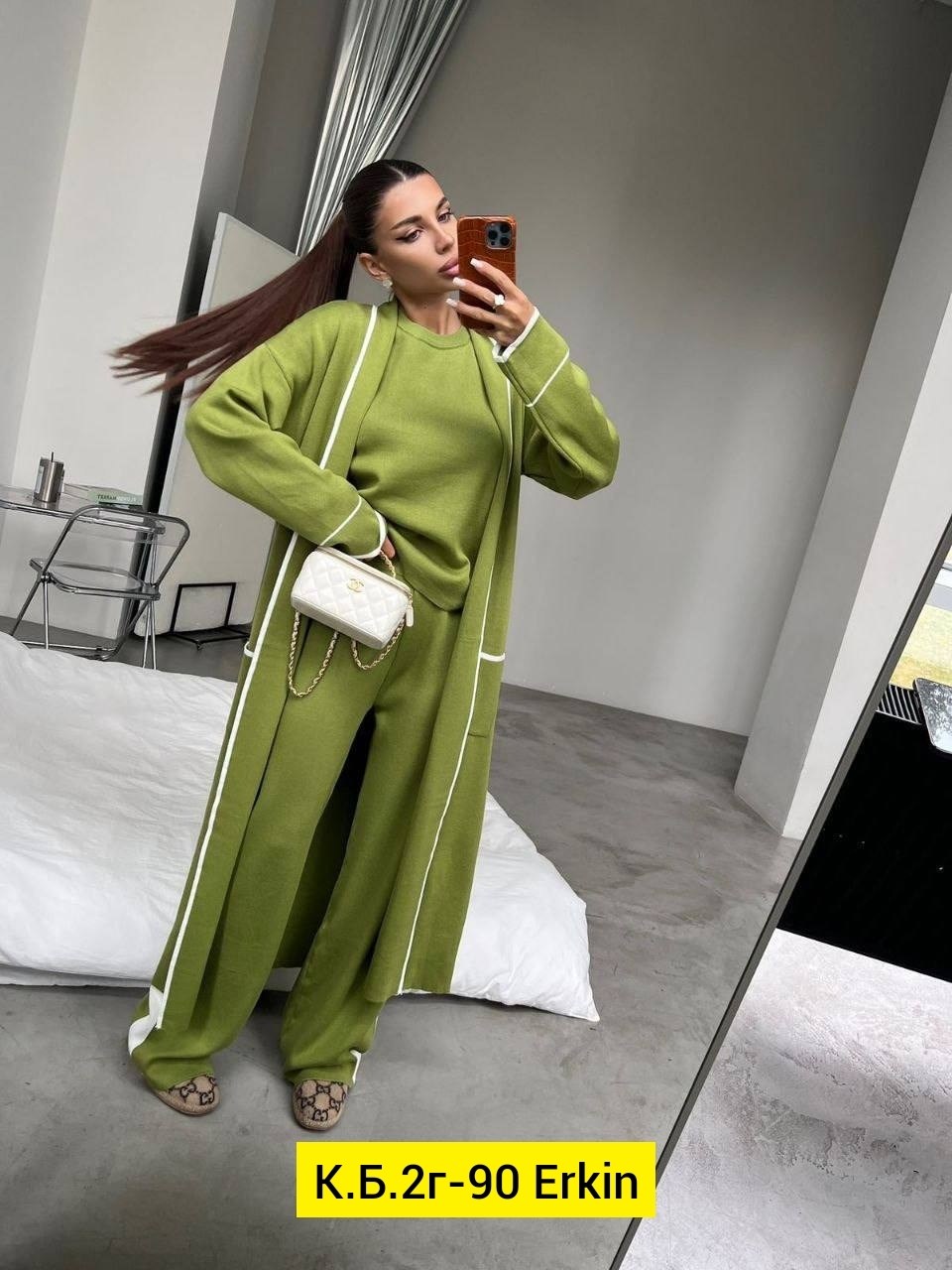 женский костюм,стильные костюмы,трикотажные костюмы,женская кофта,костюм с юбкой