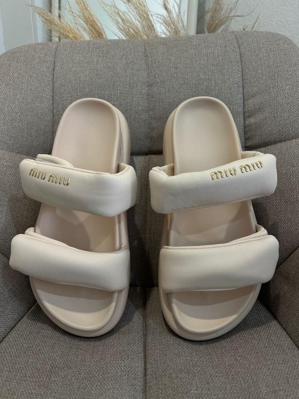 женские шлепанцы,,шлепки женские,сабо шлепки женские,шлепки сабо