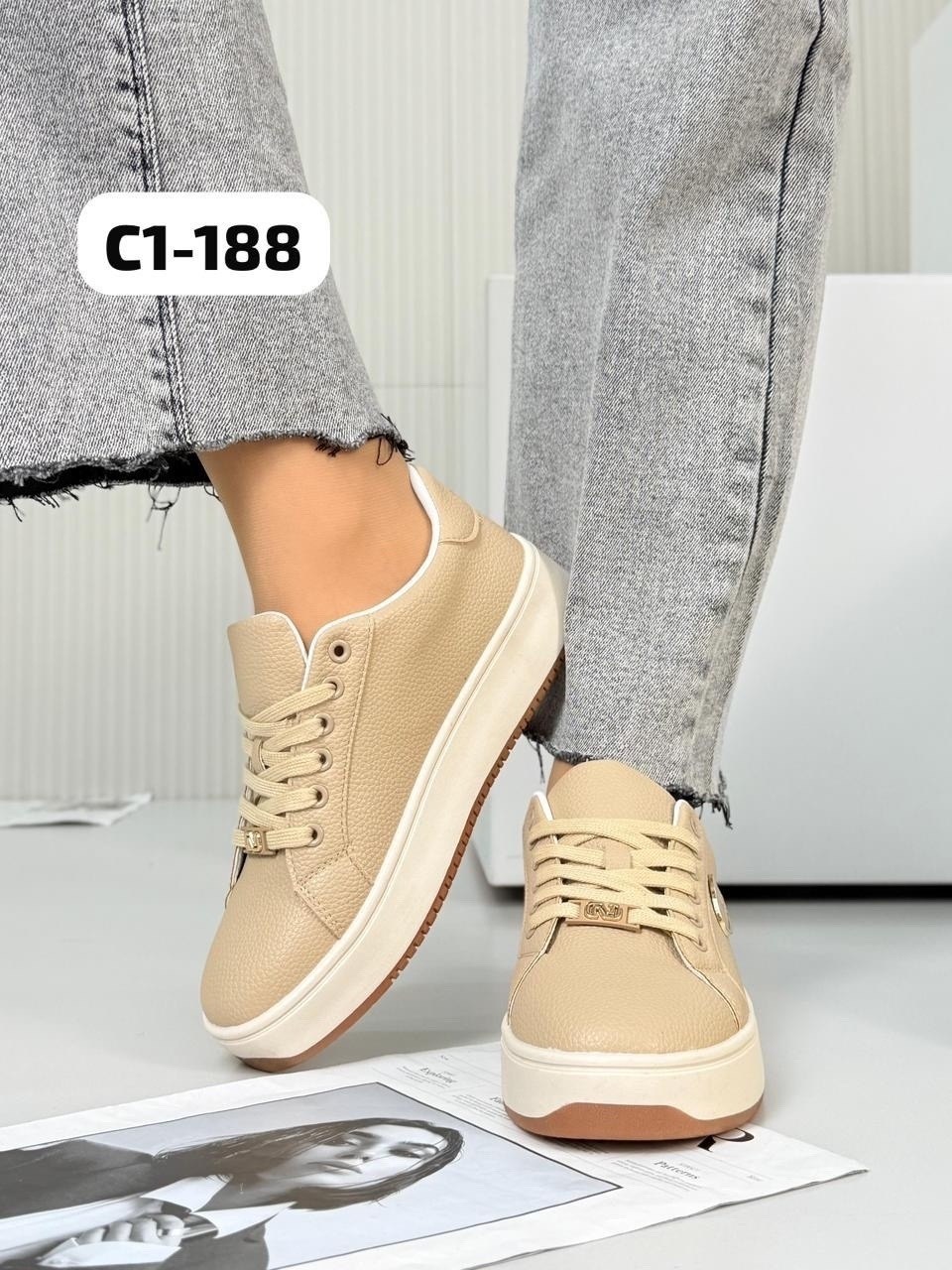 ,кеды женски,кроссовки женскиe,женская ,кеды жен