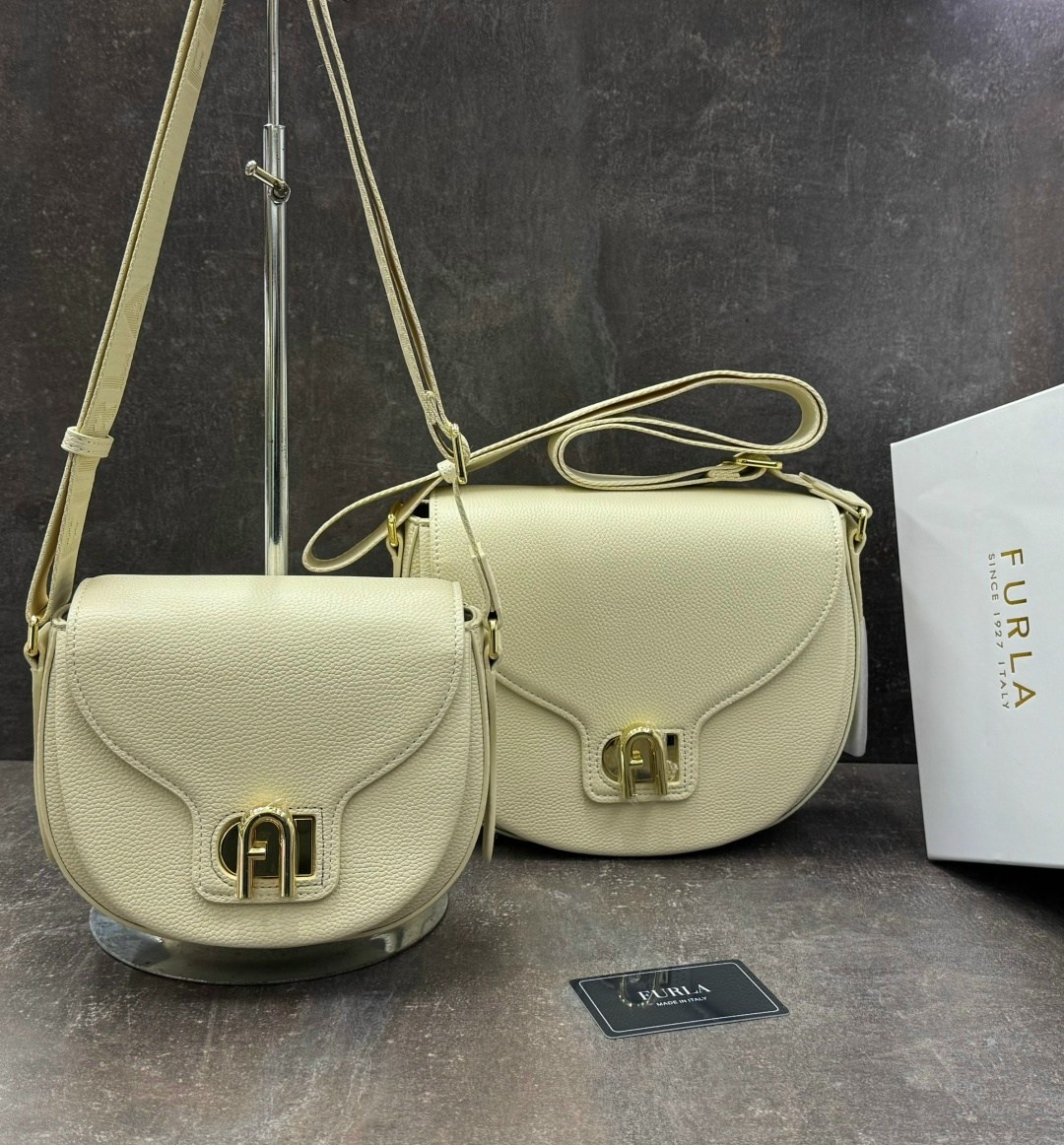 женская сумка furla,сумка,сумка furla,сумка женская,сумка фурла голубая