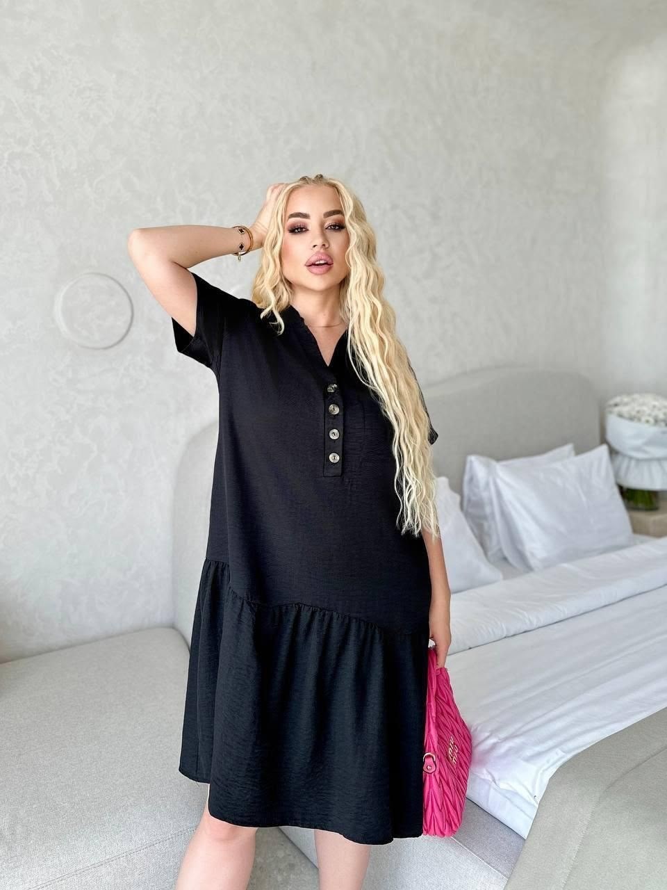 платье большие размеры,платье женская,платье стильное,платье распродажа,женское платье больших размеров