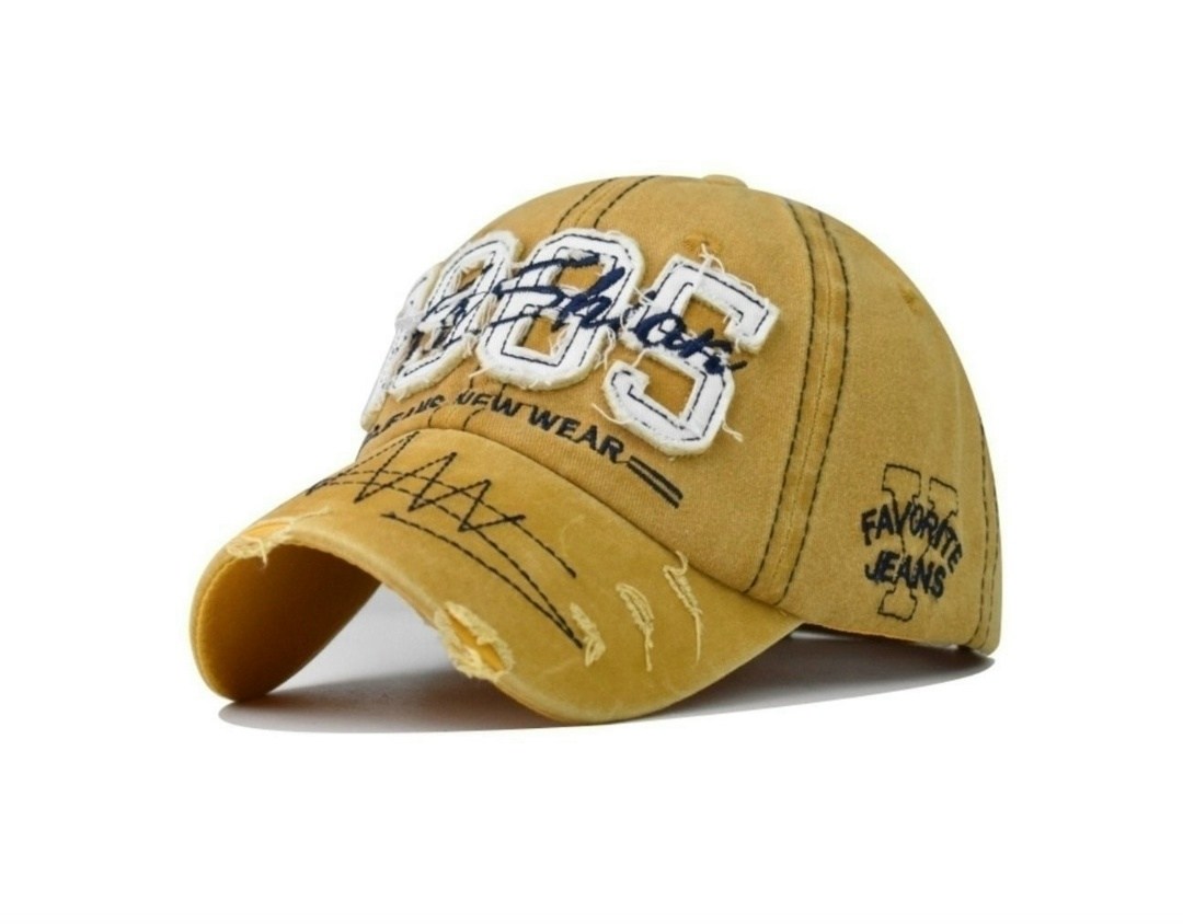 мужская бейсболка,бейсболка для мужчин,бейсболка,бейсболка мужская женская кепка,кепка мужская