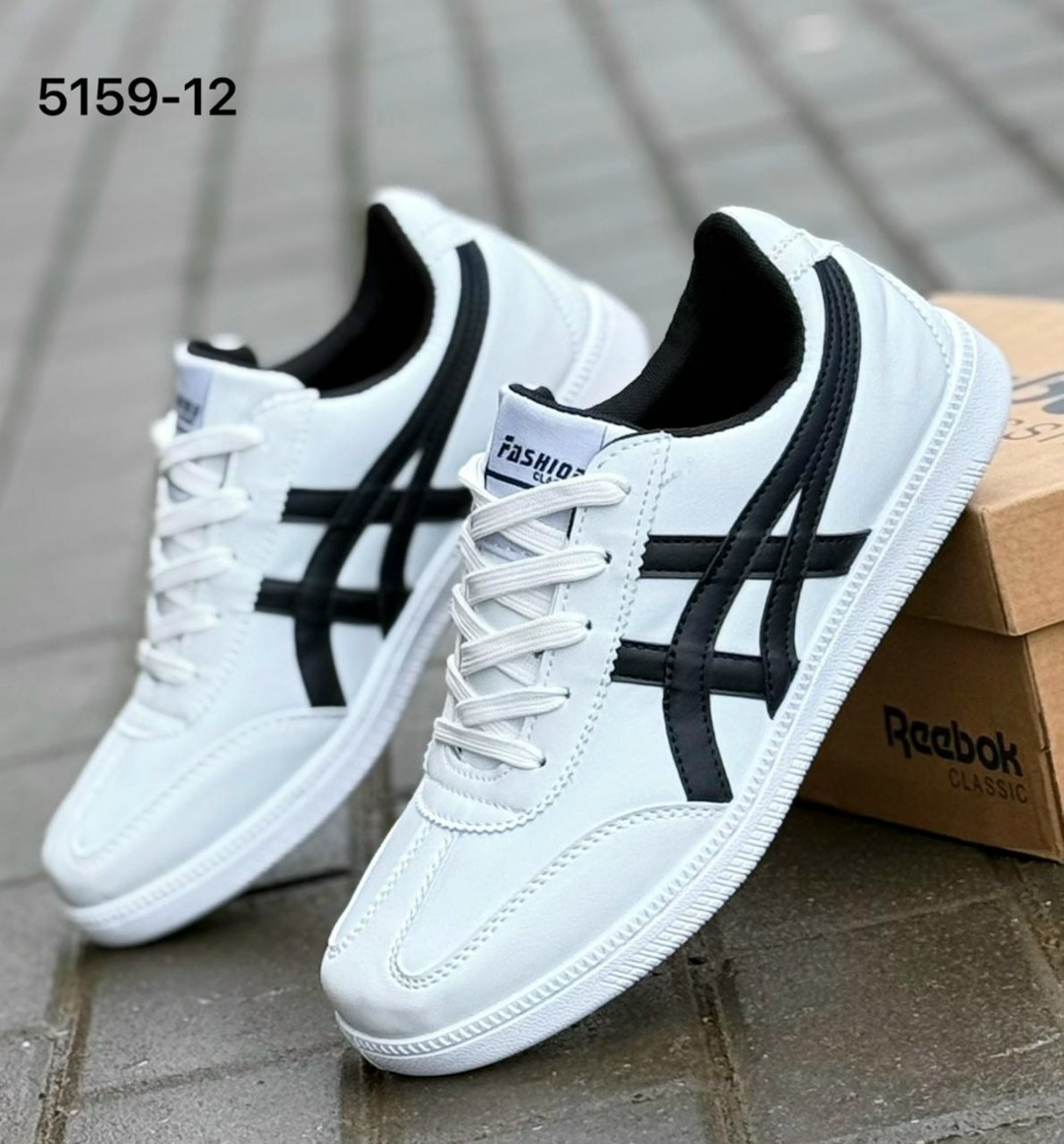 кроссовки onitsuka tiger,асикс тайгер кеды,асикс кеды,asics onitsuka tiger белые,asics кроссовки