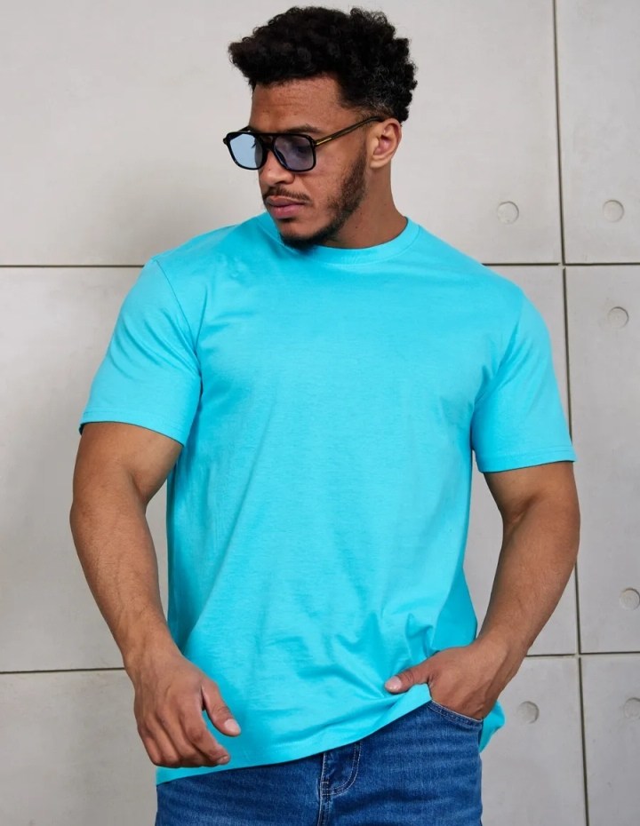 футболка мужская,футболка мужская хлопок однотонная больших,мужская базовая футболка,футболка мужская женская,футболка однотонная базовая хлопок