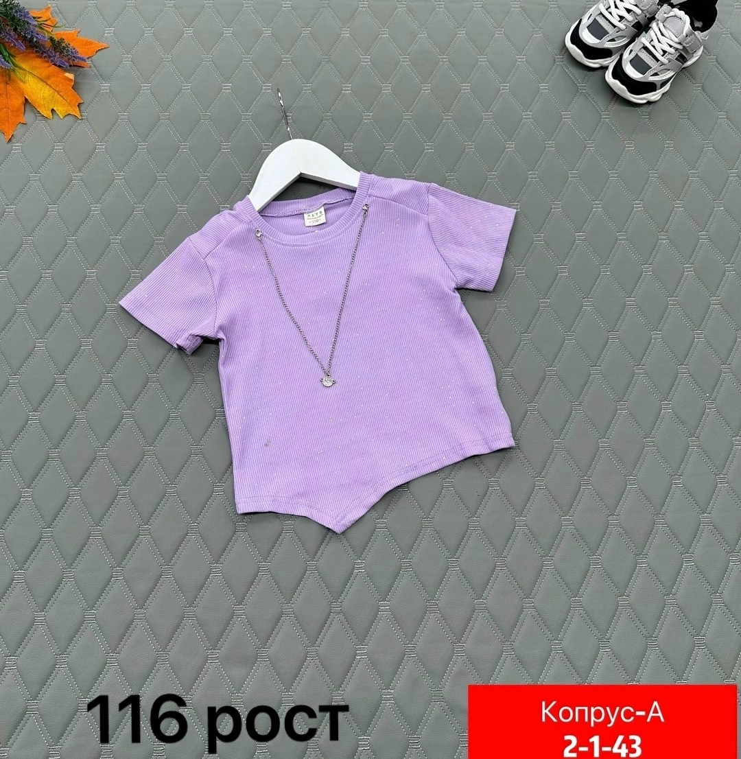 детская футболка,футболки детские,футболка для девочек,футболка,футболки для мальчика