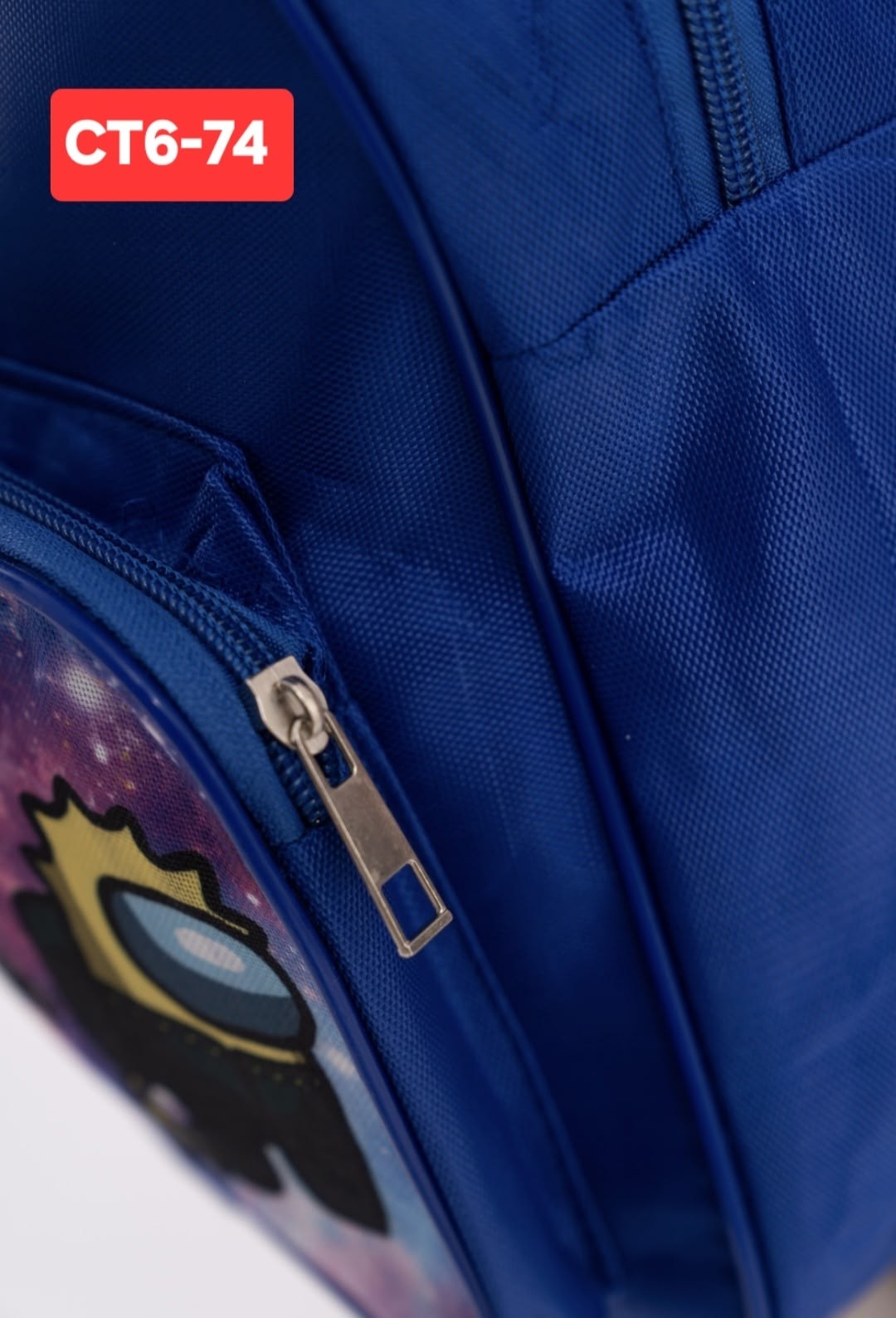 рюкзак амонг ас детский,рюкзак детский,рюкзаки рюкзаки,школьные рюкзаки,рюкзаки детские