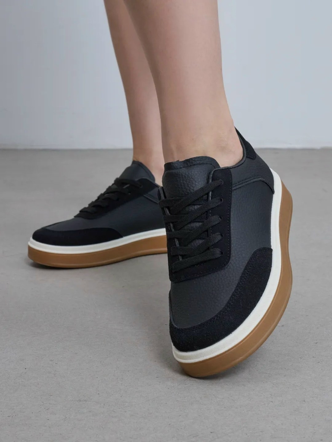 ,женские кроссовки,кеды женски, женская кроссовки,кроссовки эко