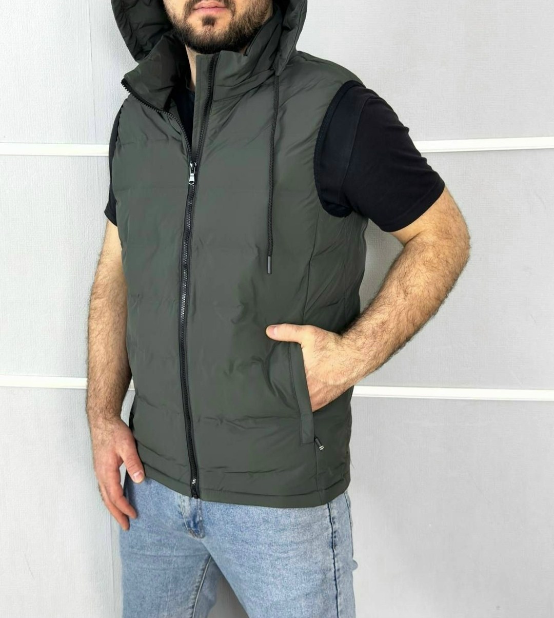 жилетка мужская,мужской жилет,жилет мужской утепленный,жилет,жилет утепленная