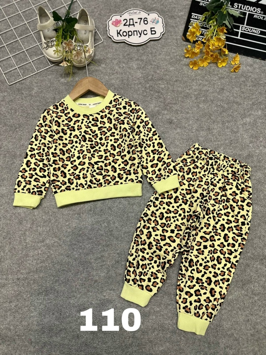 детские костюмы,костюм детский,костюм для девочки,костюм,костюм трикотажный