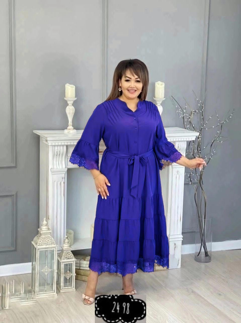 платье большие размеры,платье женская,платье большого размера женское,женское платье больших размеров,платье