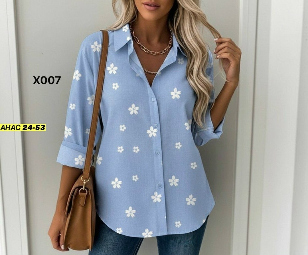 рубашки женские стильные,женская рубашка,блузка женская рубашка,повседневная рубашка,повседневная блузка
