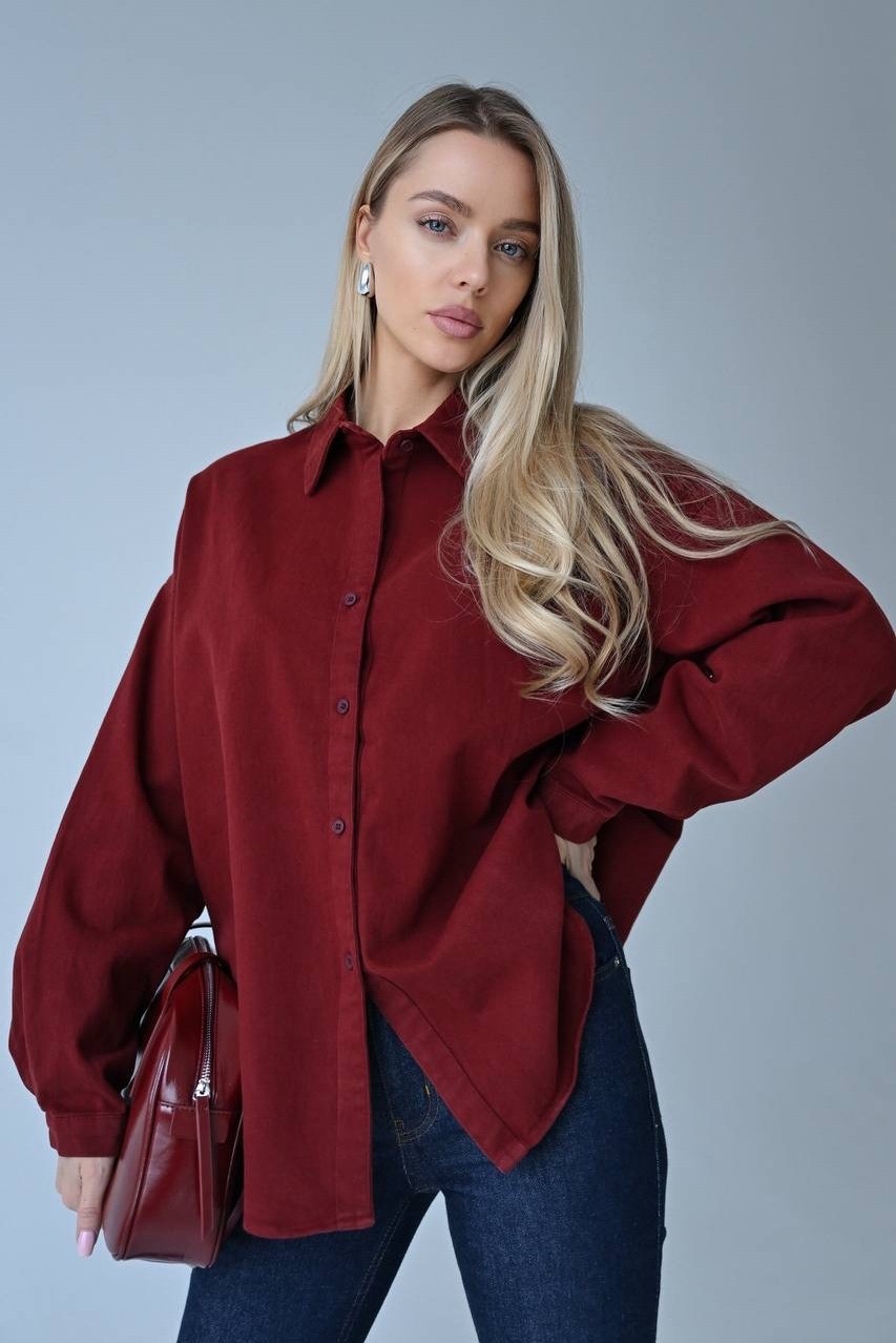 элегантный джемпер,кофта женская,лонгслив женские,кофта с вырезом,кофта с открытыми плечами molmol 200943185