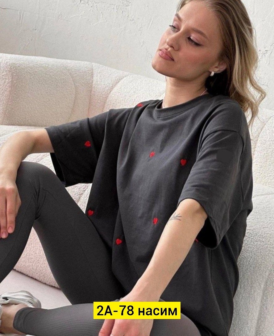 футболки женская оверсайз,футболки женская,футболки оверсайз с принтами,оверсайз футболка,футболки модные