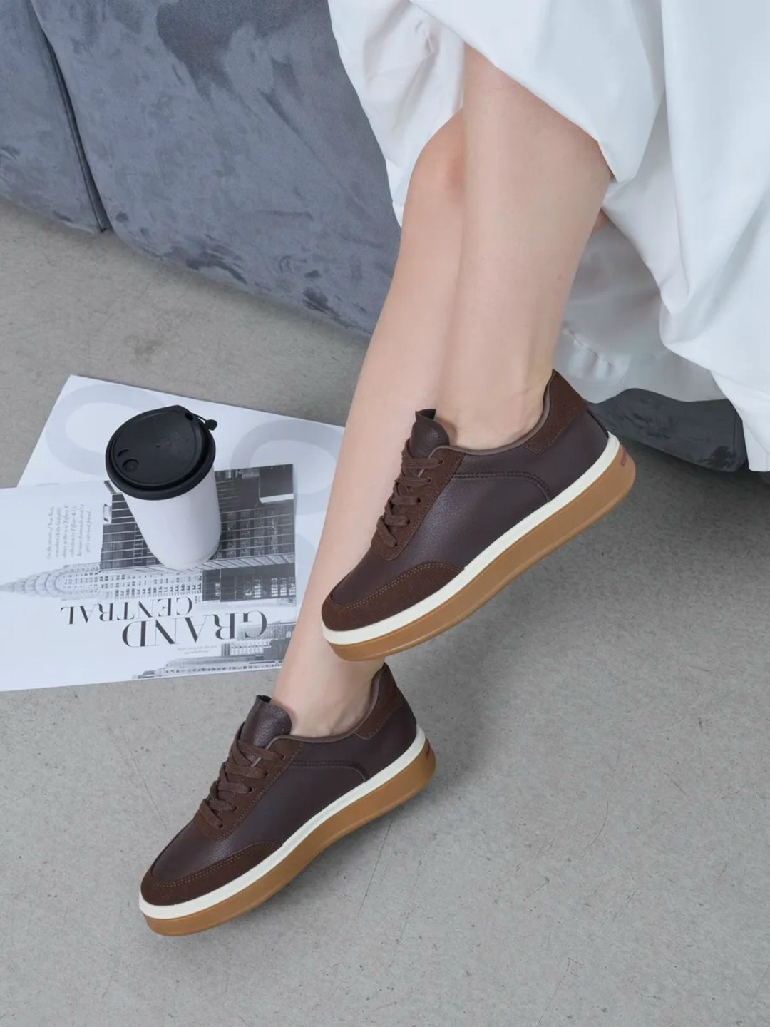 ,спортивная , женская,женские кроссовки,кеды замшевые