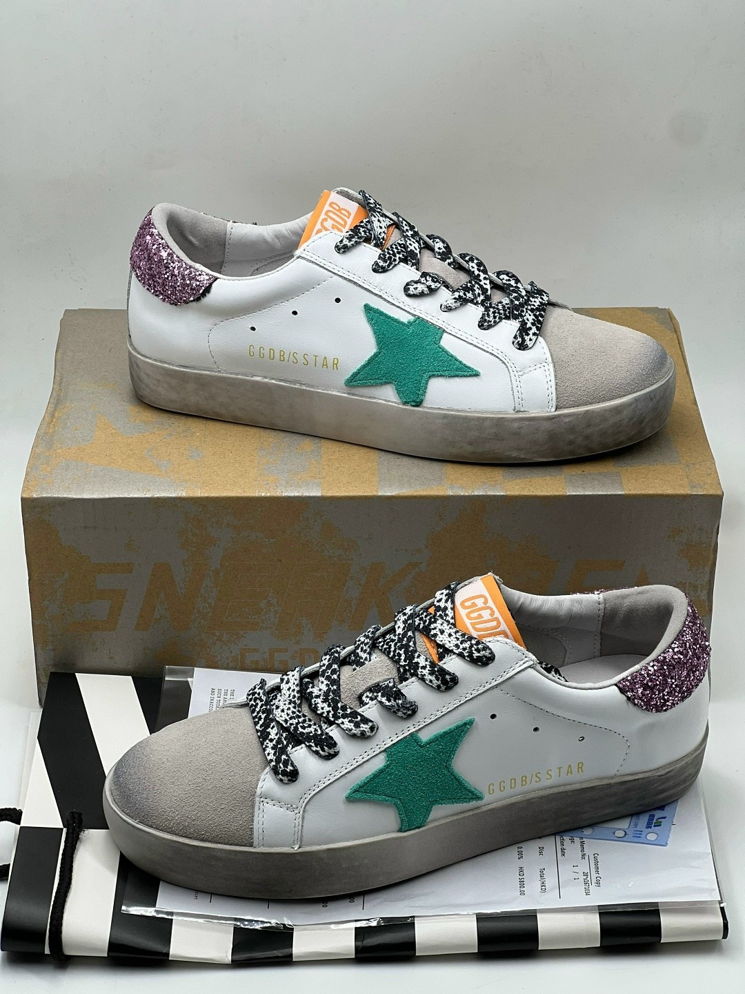 женские кеды michael kors,кроссовки michael kors,michael kors кеды,кеды майкл корс,michael kors кроссовки женские