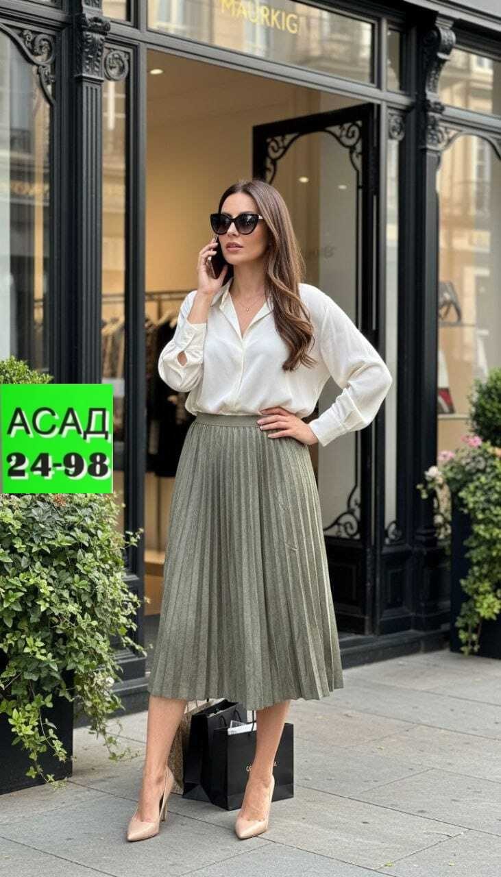 юбка плиссе,юбка плиссированная,юбка юникло плиссе серая,юбка плиссированная длинная,юбка с плиссировкой по низу