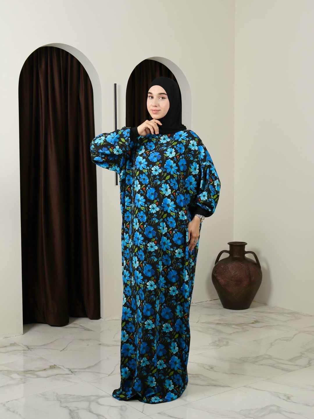 платье намазник,мусульманская платья,платье для намаза,мусульманское платье для намаза,мусульманская одежда