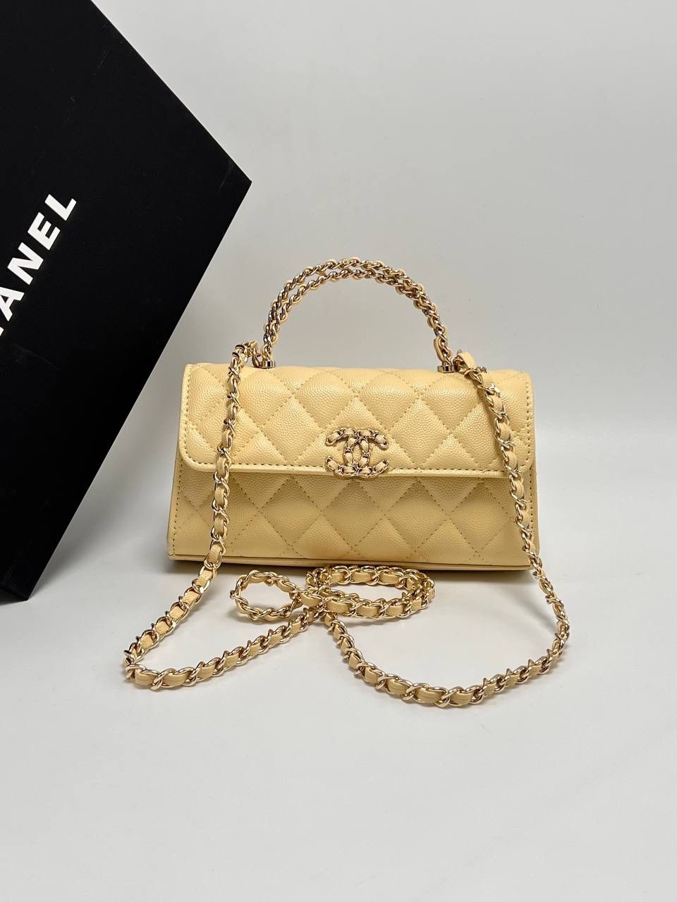 сумка chanel,сумка chanel женская,сумка шанель,сумочка chanel,модная женская сумка