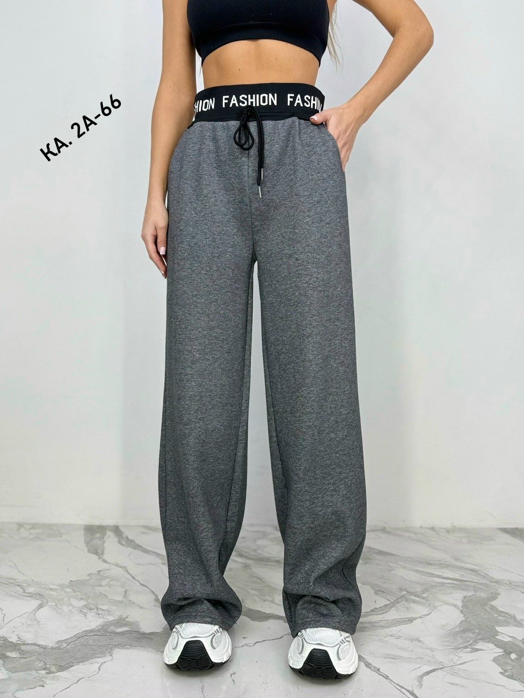 брюки штаны,женские спортивные брюки,спортивные брюки,штаны женские,брюки штаны спортивные