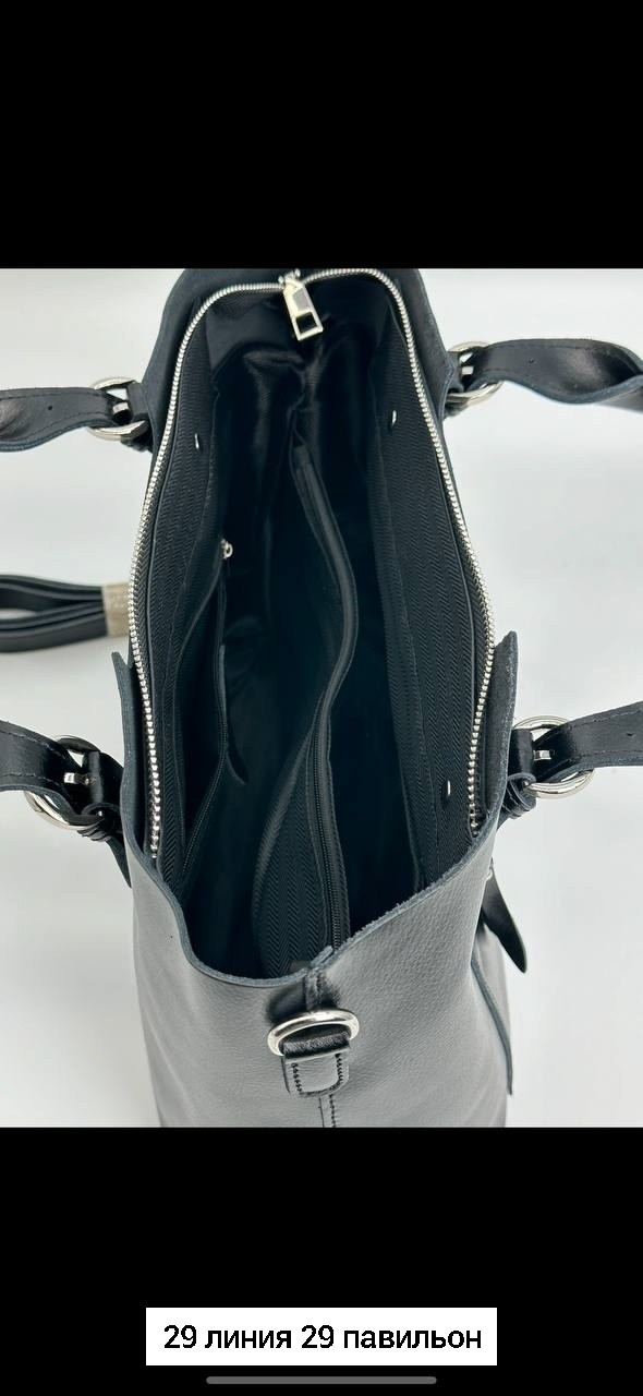 сумка тоут из натуральной кожи,сумка женская из натуральной кожи,женская кожаная сумка,женские сумки,кожаные сумки женские из натуральной кожи