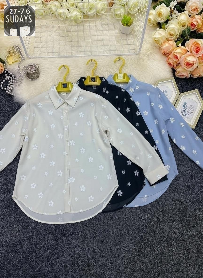 женские блузки,женская рубашка,рубашка женская стильная,женская рубашка с цветочным принтом,женские рубашки с принтом