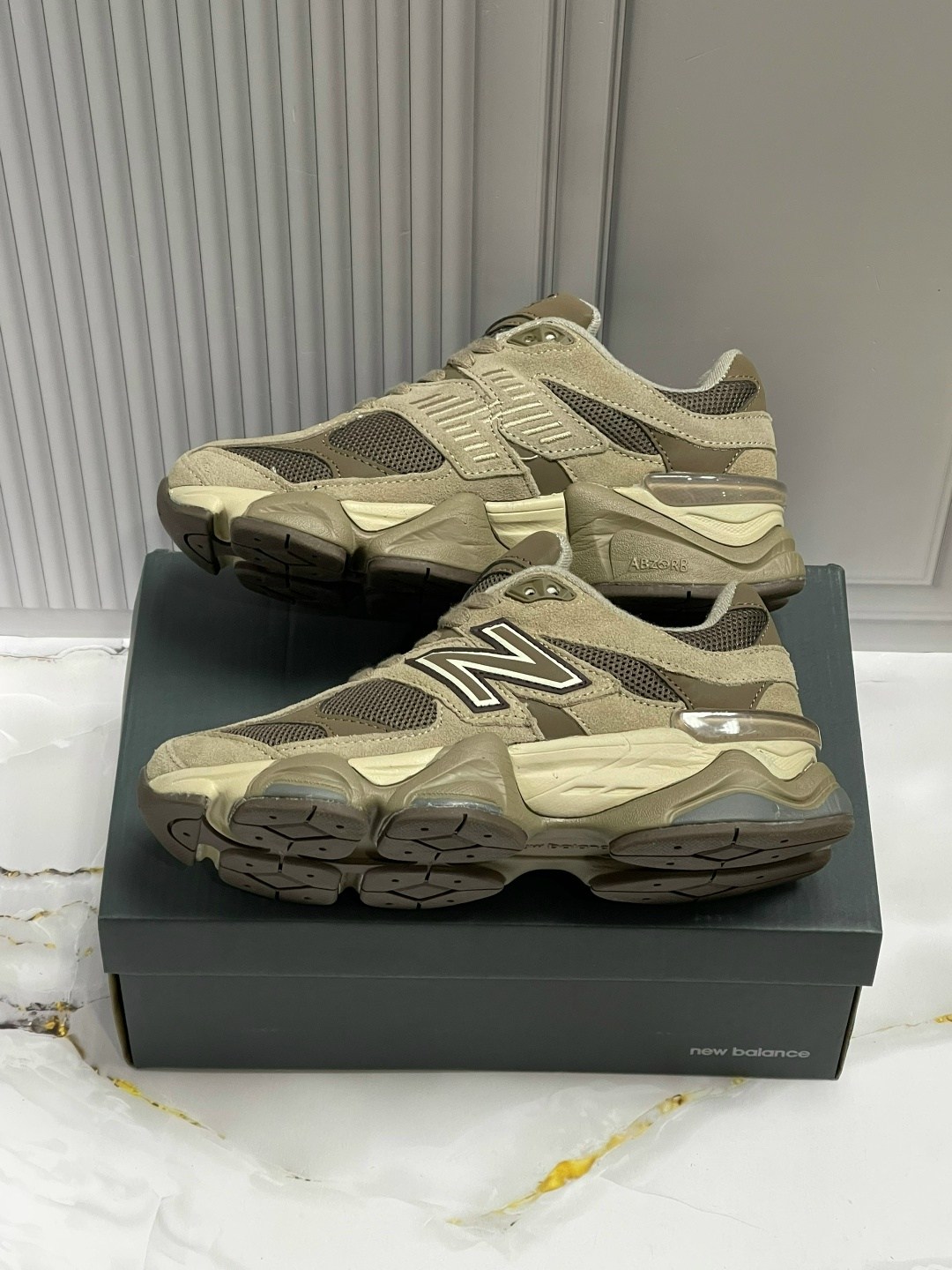 кроссовки new balance 9060,кроссовки new balance,женские кроссовки new balance,кроссовки женские new balance 9060,кроссовки мужские new balance