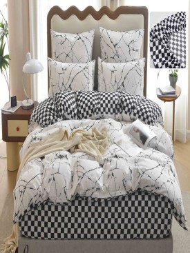 Постельное белье