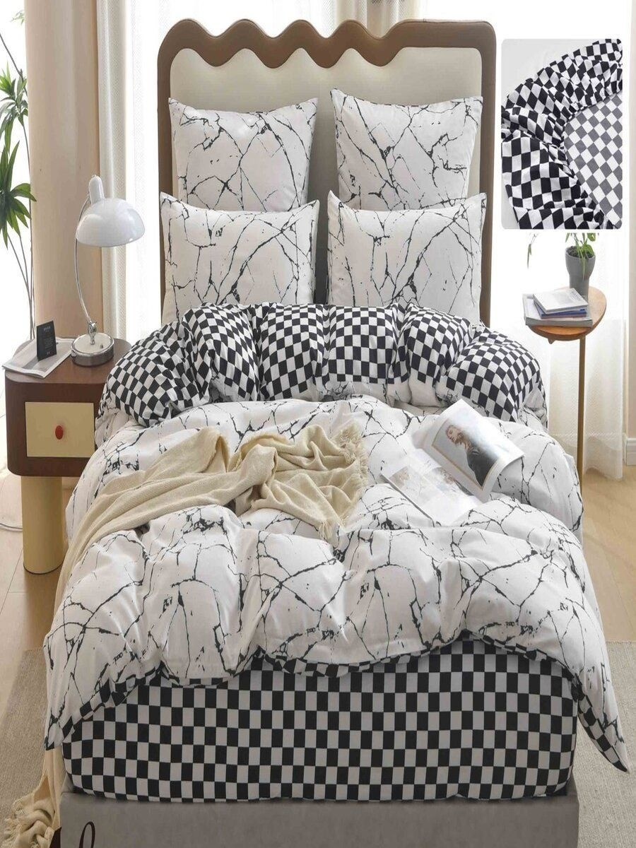 alanna комплект постельного белья,постельное белье ситрейд сатин,комплект постельного белья ситрейд,комплект постельного белья sofi de marko,комплект постельного белья ситрейд сатин люкс