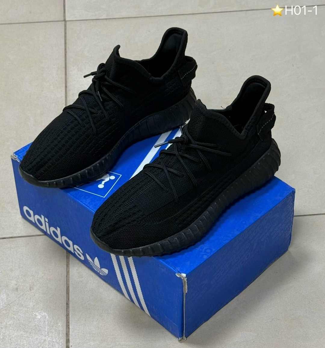adidas yeezy boost 350 v 2,мужские кроссовки adidas yeezy boost 350,кроссовки adidas yeezy boost 350,adidas yeezy boost 350,adidas yeezy boost 350 v2 черные