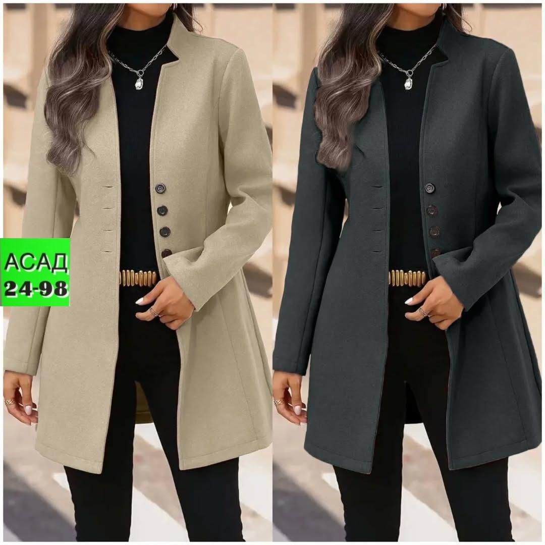 пальто женские,модное пальто,элегантные пальто,пальто для женщин,стильное пальто