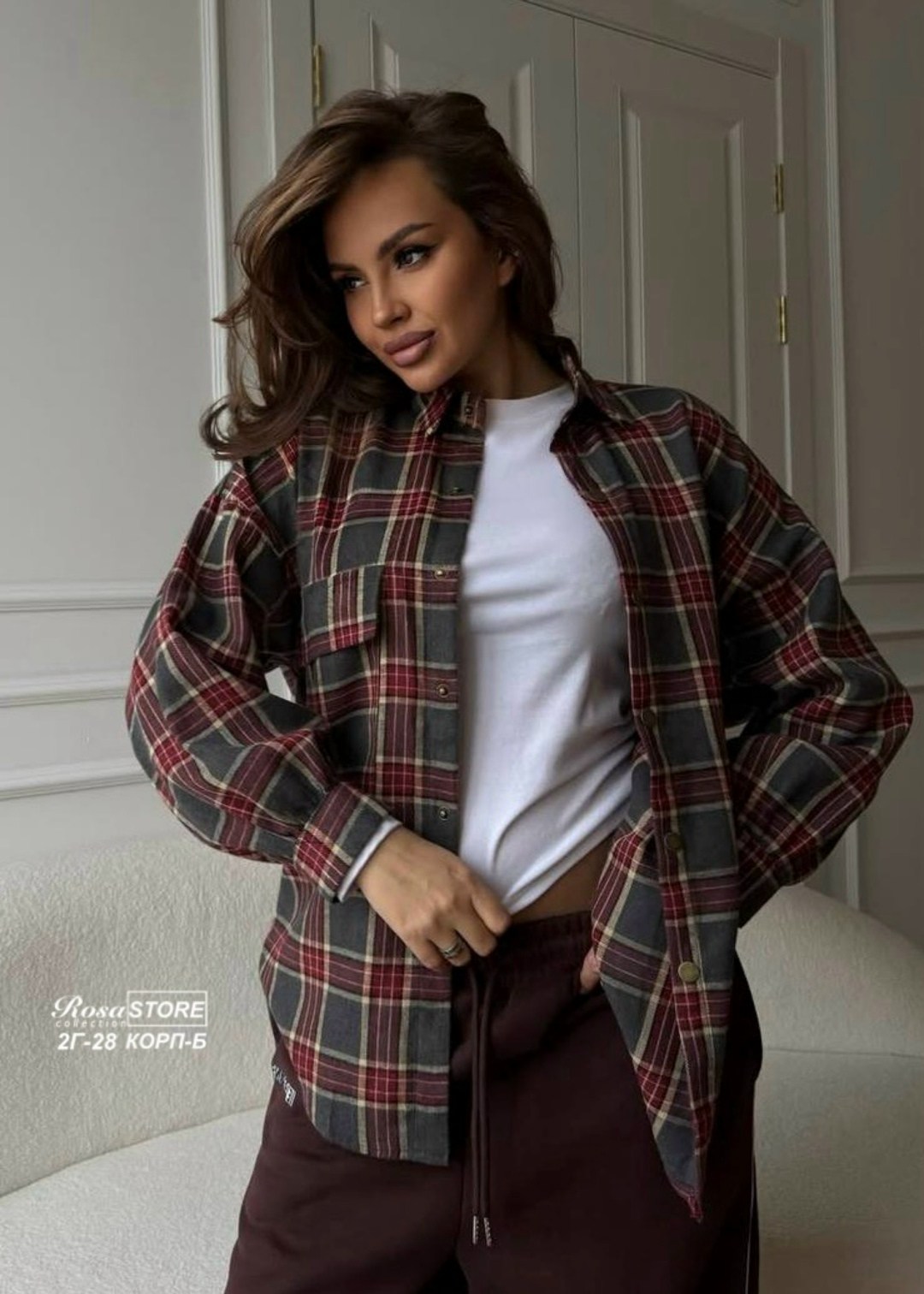 лосины женские в рубчик,женские леггинсы в рубчик,легинсы в рубчик женские,вязаные легинсы,леггинсы шерстяные