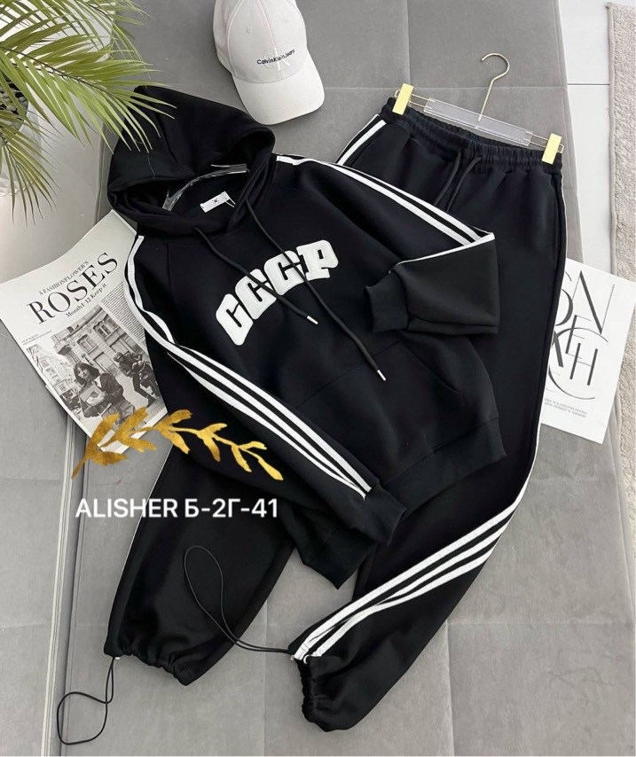 красная толстовка,женское толстовка,кофта толстовка,толстовка в стиле,толстовка