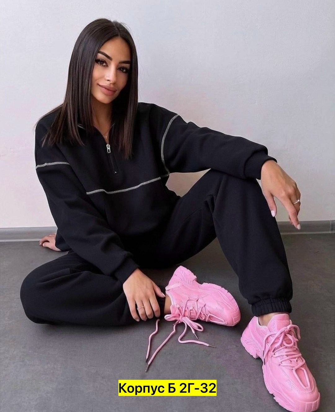 костюм женский спортивный на флисе,новый костюм,костюм спортивный женский,костюм спортивный,костюм двойка флис