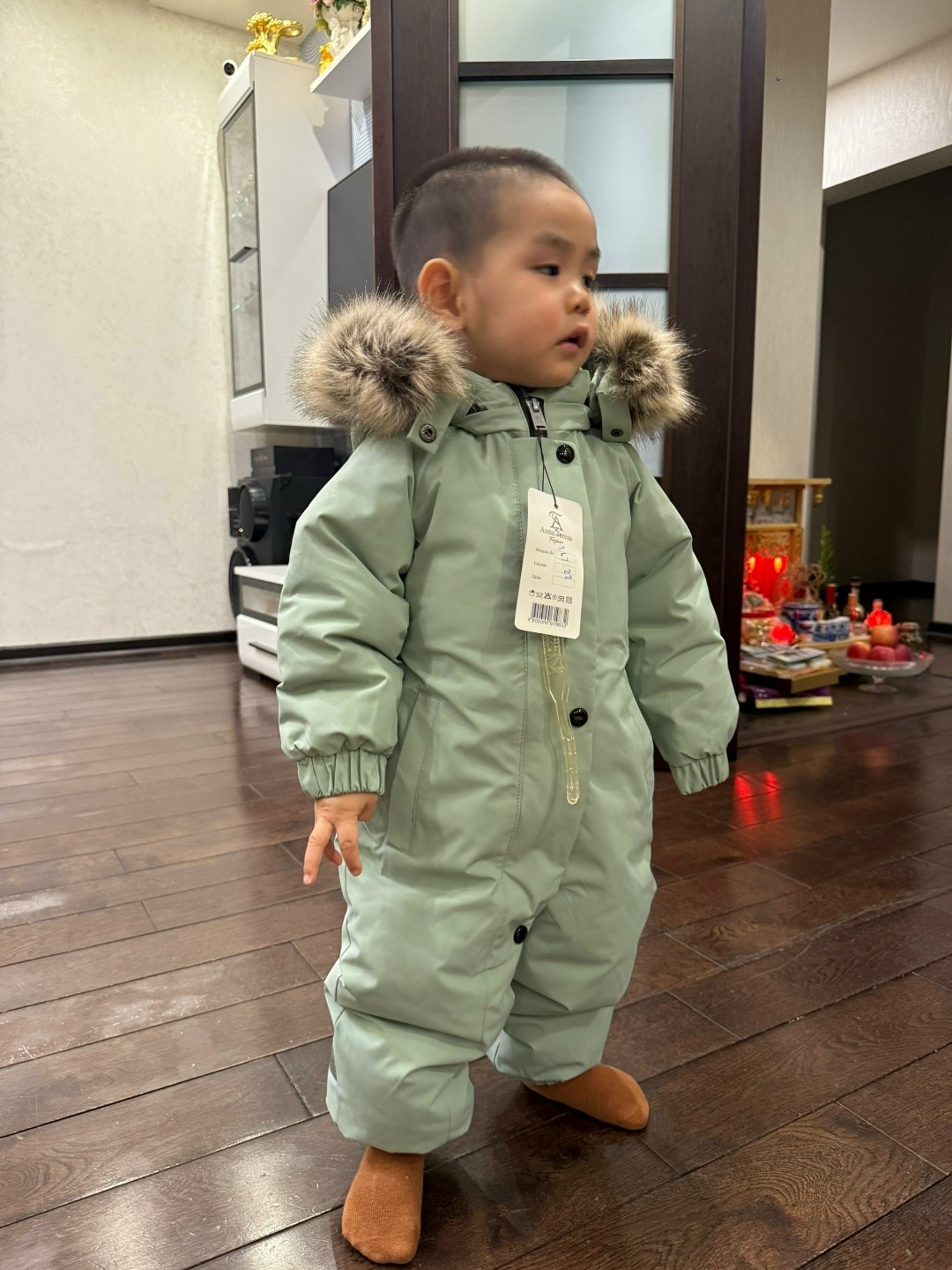 зимние комбинезоны фирмы botchkova для девочек и мальчиков,утепленный детский зимний комбинезон joyful wear,комбинезон детский зимний,детский зимний комбинезон из мембраны,детские зимние комбинезоны