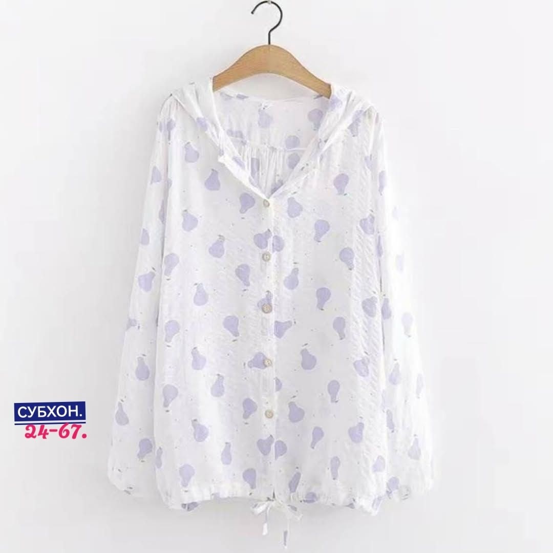 рубашка с вышивкой,повседневная рубашка,рубашка женская,блузка с вышивкой,рубашка с капюшоном женская