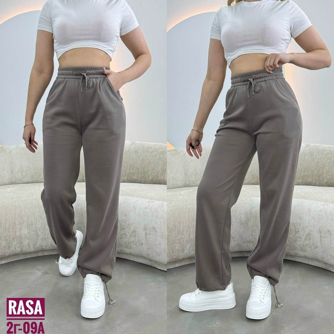 женские брюки,штаны женские,брюки женские брюки,спортивные брюки,брюки широкие