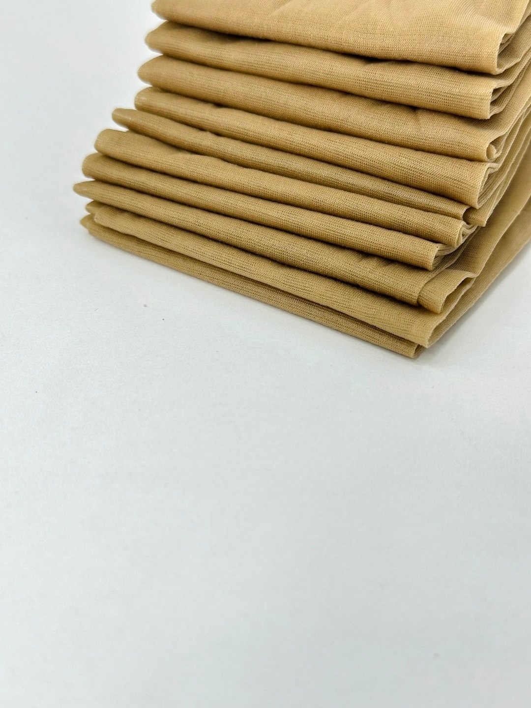 носки капроновые женские,нейлоновые носки,нейлоновые носочки,носки капроновые,носки для женщин